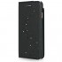 Чехол Bling My Thing Primo Milky Way для iPhone 7/ iPhone 8 Starry Night чёрный оптом