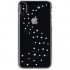 Чехол Bling My Things Milky Way Case для iPhone X (Pure Brilliance) оптом