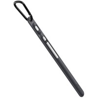 Чехол Catalyst Carry Case для Apple Pencil угольно-серый