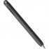 Чехол Catalyst Grip Case для Apple Pencil угольно-серый оптом