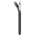 Чехол Catalyst Grip Case для Apple Pencil угольно-серый оптом