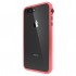 Чехол Catalyst Impact Protection Case для iPhone 7 Plus/8 Plus красный (Coral) оптом