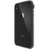 Чехол Catalyst Impact Protection Case для iPhone Xs Max чёрный (Stealth Black) оптом