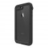 Чехол Catalyst Waterproof Case для iPhone 8 Plus чёрный оптом