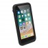 Чехол Catalyst Waterproof Case для iPhone 8 Plus чёрный оптом