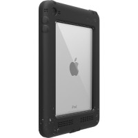 Чехол Catalyst Waterproof для iPad mini 4 (Айпад мини 4)