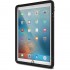 Чехол Catalyst Waterproof для iPad Pro 12.9 чёрный оптом