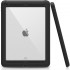 Чехол Catalyst Waterproof для iPad Pro 12.9 чёрный оптом
