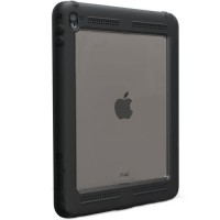 Чехол Catalyst Waterproof для iPad Pro 9.7" чёрный
