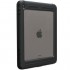 Чехол Catalyst Waterproof для iPad Pro 9.7 чёрный оптом