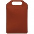 Чехол Cote&Ciel Soft Tote для iPad тёмно-оранжевый оптом