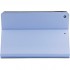 Чехол Dbramante1928 MODE. Tokyo для iPad 9.7 (2017/2018) голубой Forever Blue оптом