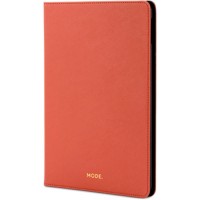 Чехол Dbramante1928 MODE. Tokyo для iPad 9.7" (2017/2018) оранжевый Rusty Rose