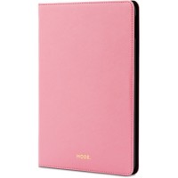 Чехол Dbramante1928 MODE. Tokyo для iPad 9.7" (2017/2018) розовый Lady Pink