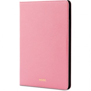 Чехол Dbramante1928 MODE. Tokyo для iPad 9.7 (2017/2018) розовый Lady Pink оптом