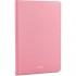 Чехол Dbramante1928 MODE. Tokyo для iPad 9.7 (2017/2018) розовый Lady Pink оптом