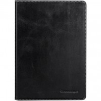 Чехол Dbramante1928 Ordrup для iPad 10.5" чёрный