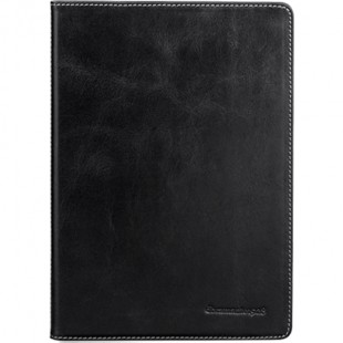 Чехол Dbramante1928 Ordrup для iPad 10.5 чёрный оптом