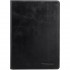 Чехол Dbramante1928 Ordrup для iPad 10.5 чёрный оптом