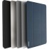 Чехол Dux Ducis Domo Series для iPad Pro 11 тёмно-синий оптом