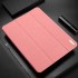Чехол Dux Ducis Smart Cover для iPad mini 5 розовый оптом