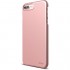 Чехол Elago S7+ Slim Fit 2 для iPhone 7 Plus/8 Plus розовое золото оптом