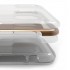 Чехол Elago Slim Fit 2 для iPhone X розовое золото оптом