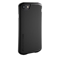 Чехол Element Case Aura для iPhone 7 чёрный