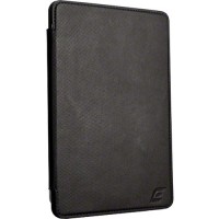 Чехол Element Case Soft-Tec Folio для iPad mini / iPad mini Retina чёрный