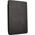 Чехол Element Case Soft-Tec Folio для iPad mini / iPad mini Retina чёрный оптом