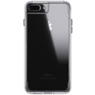 Чехол Griffin Survivor Clear для iPhone 7/6s/6 Plus прозрачный оптом