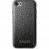 Чехол Guess Iridescent Hard Case для iPhone 7/8 чёрный оптом
