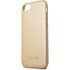 Чехол Guess Iridescent Hard Case для iPhone 7/8 золотистый оптом