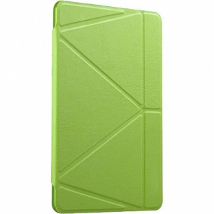 Чехол Gurdini Flip Cover для iPad Pro 10.5 зелёный оптом