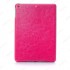 Чехол Gurdini Flip Cover для iPad Pro 12.9 малиновый оптом