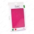 Чехол Gurdini Flip Cover для iPad Pro 12.9 малиновый оптом