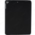 Чехол Gurdini Leather Series (pen slot) для iPad Pro 10.5 чёрный оптом
