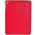 Чехол Gurdini Leather Series (pen slot) для iPad Pro 10.5 красный оптом