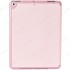 Чехол Gurdini Leather Series (pen slot) для iPad Pro 10.5 розовый песок оптом