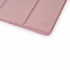 Чехол Gurdini Leather Series (pen slot) для iPad Pro 10.5 розовое золото оптом