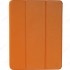 Чехол Gurdini Leather Series (pen slot) для iPad Pro 10.5 светло-коричневый оптом