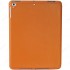Чехол Gurdini Leather Series (pen slot) для iPad Pro 10.5 светло-коричневый оптом
