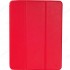 Чехол Gurdini Leather Series (pen slot) для iPad Pro 9.7/iPad 9.7(2017-2018)/iPad Air/iPad Air 2 красный оптом