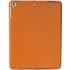 Чехол Gurdini Leather Series (pen slot) для iPad Pro 9.7/iPad 9.7(2017-2018)/iPad Air/iPad Air 2 светло-коричневый оптом