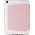Чехол Gurdini Lights Series Flip Cover для iPad Pro 11 розовое золото оптом