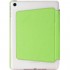 Чехол Gurdini Lights Series Flip Cover для iPad Pro 11 зелёный оптом