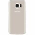 Чехол Hoco Light Series TPU Samsung Galaxy S7 белый оптом
