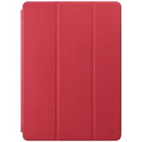 Чехол Hoco Sugar Series для iPad Pro 12.9" красный