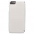 Чехол iCover Carbio для iPhone 6 (4,7) белый оптом