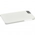 Чехол iCover Rubber для iPhone 6 (4,7) белый оптом